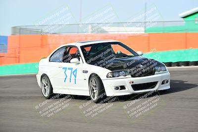 media/Feb-22-2025-Speed Ventures (Sat) [[e257b32fb3]]/Green Group/Session 1 (Turns 3 and 4)/
